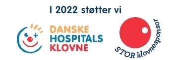 danske hospitalsklovne 2022 12752