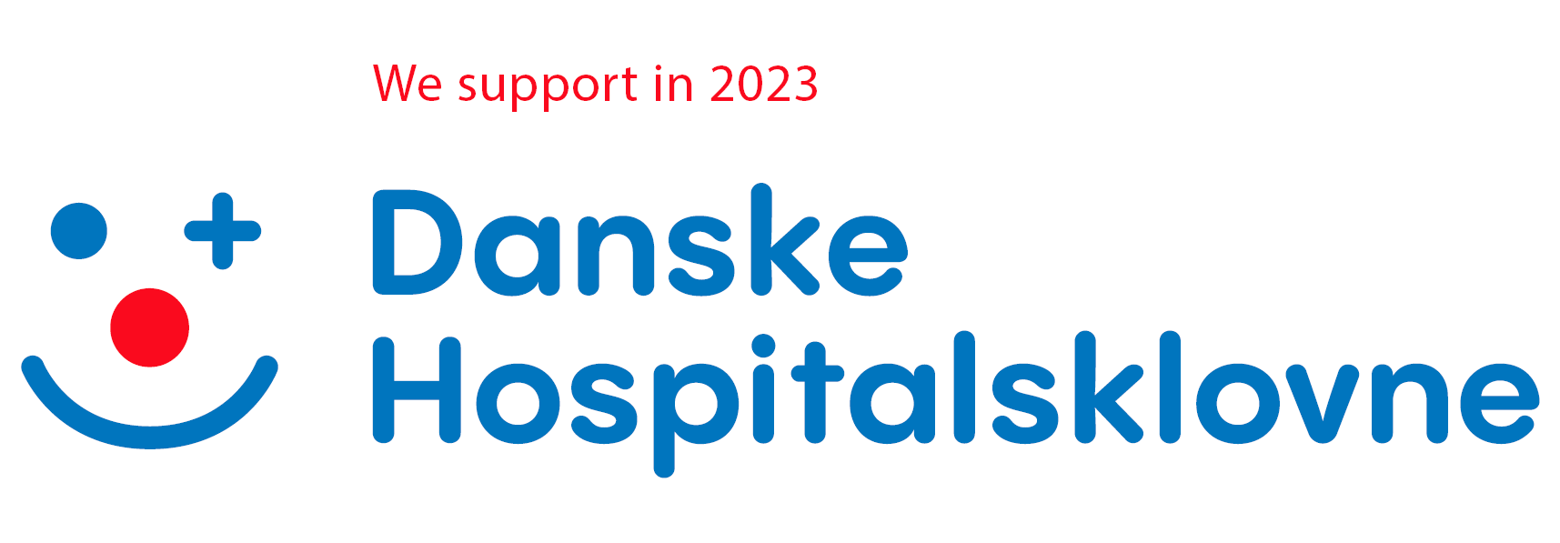 logo_80 x 30 mm_we support 2023