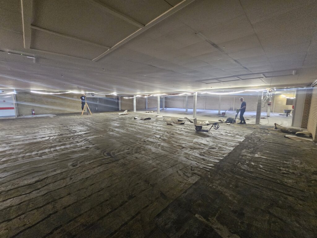 20230912 101304