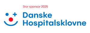 Stor sponsor logo og emailsignatur 2025