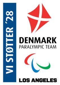 Vi stoetter PL2028 med aarstal DK A4