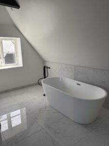 IMG 4876