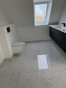 IMG 4879