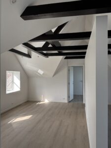 IMG 4882