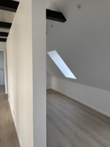 IMG 4883