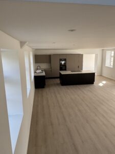 IMG 4887