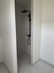 IMG 4894