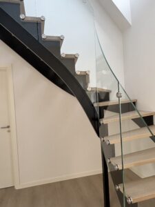IMG 4895