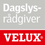 dagslysrådgiver