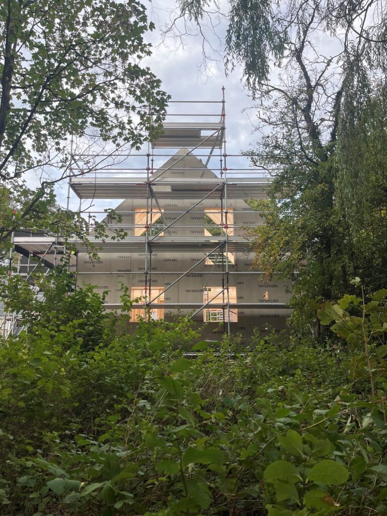 Solbjergvej, 4270 Høng 1 17
